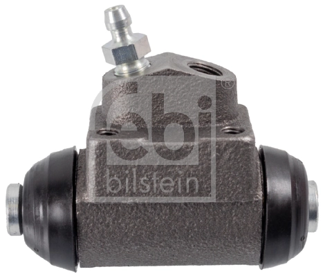 Wheel Brake Cylinder